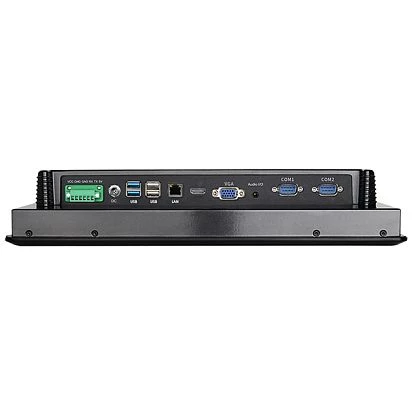 RI2U150-CQD20-WT2L-6412