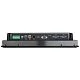 RI2U150-CQD20-WT2L-6412