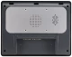 cMT3092X(V2)