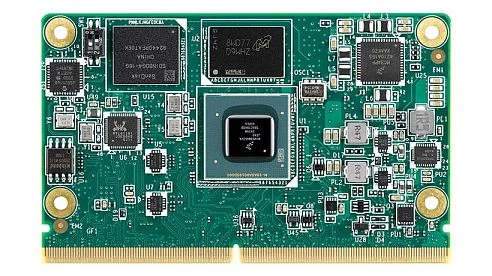 ROM-5720CD-PEA2E