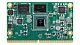 ROM-5720CD-PEA2E