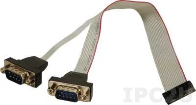32200-000063-RS