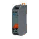 SG-3037-G