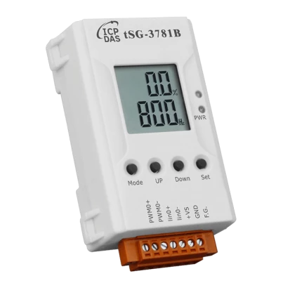 tSG-3781B