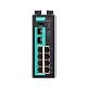 EDR-810-2GSFP-T