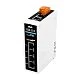 ECAT-2515