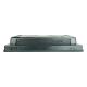 IDM-F17/R