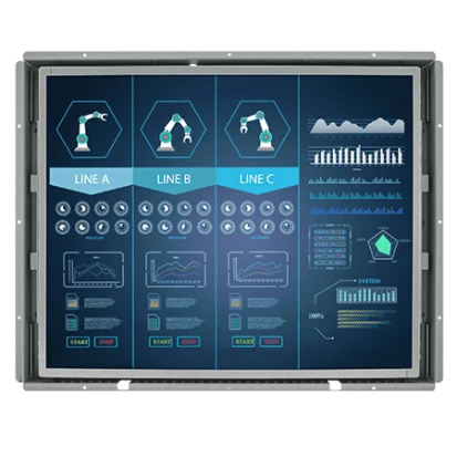R19L300-OFA1