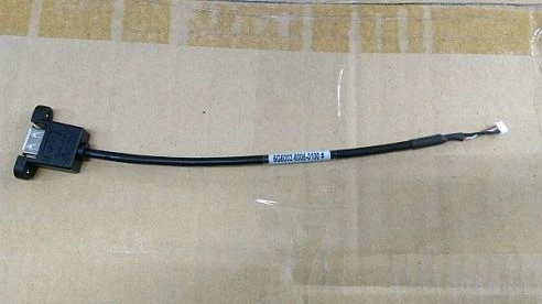 6G6002-8018-0100