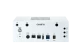 AIE-KX13-1-A2