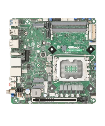 IMB-1239-WV