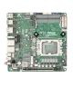 IMB-1239-WV