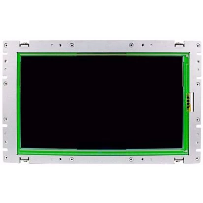 VOX-090-TS-A4