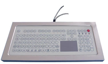 K-TEK-D321TP-KP-FN-DT