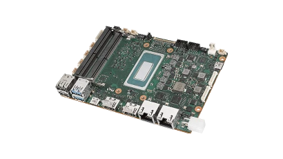 MIO-5379C5-Q8A1