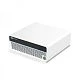 mBOX600