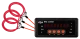PM-2133D-RCT4000P