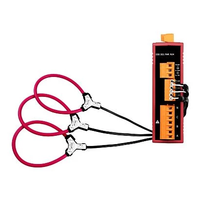 PM-3133-RCT500P