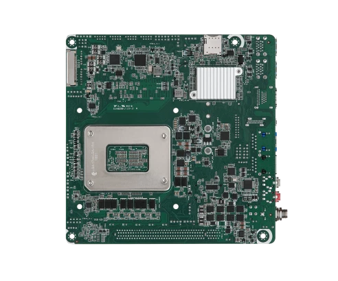 IMB-1233-WV