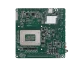 IMB-1233-WV