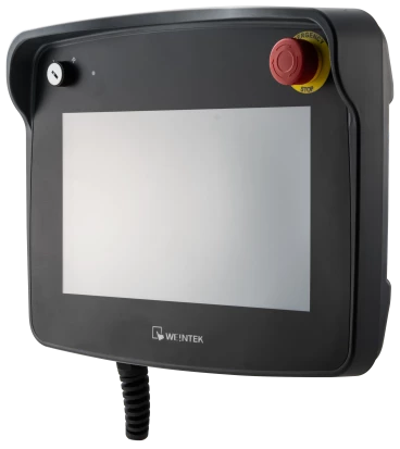 cMT3106XM06