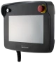 cMT3106XM06