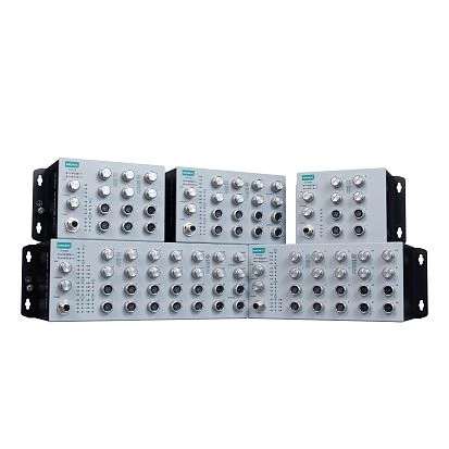TN-4516B-8P-4G-4GP-CT-T