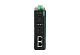 CIEN2204-2M-SC02