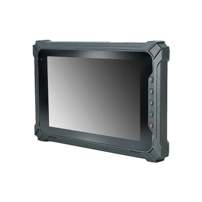 iROBO-8000-T865A-G2