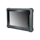 iROBO-8000-T865A-G2