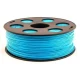 Bestfilament PETG 2.85mm 1kg