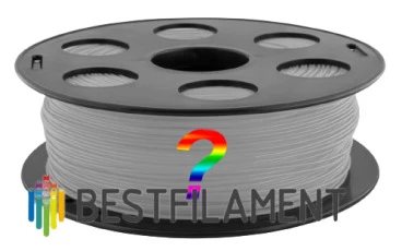 Bestfilament Watson 1.75 1kg