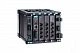 MDS-G4012-L3-T