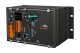 EMP-9058-32