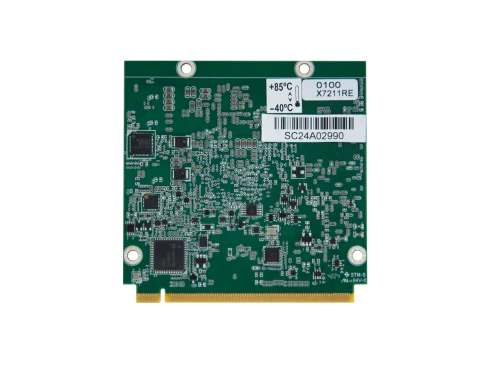 EmQ-iX702-WT-x7211RE-4G