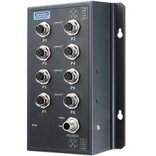 EKI-9508E-H-AE