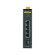Opal5GS-1GX4GP-L16-L16