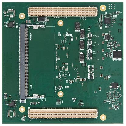 PCOM-B883VG2-1245UE
