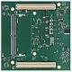 PCOM-B883VG2-1245UE