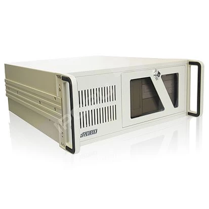 iROBO-2000-40G5E