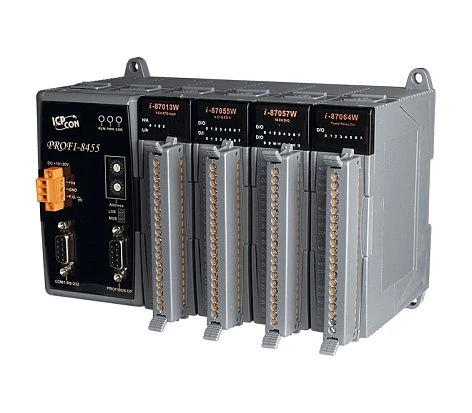 PROFI-8455