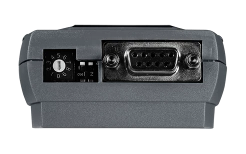 I-7520U4