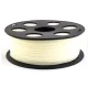 Bestfilament PLA 1.75 10kg