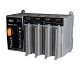 PROFI-8455