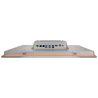 iROBO-5000-90A1T-G2