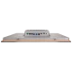 iROBO-5000-90A1T-G2