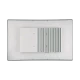 iROBO-5000-210i2T-G5