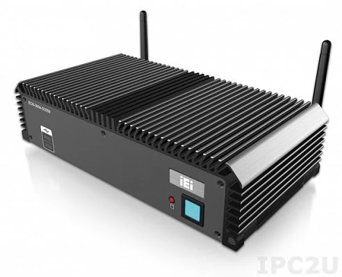 ECN-360A-HM65/4G