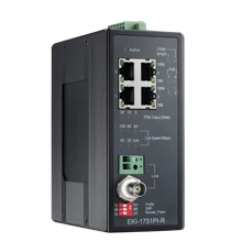 EKI-1751PI-M-AE