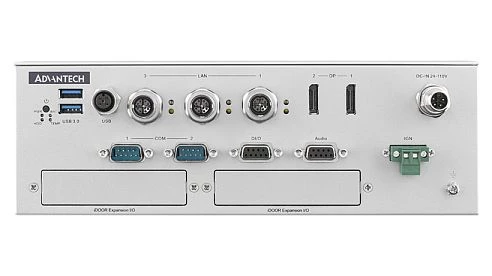 ITA-580-W7A2